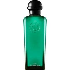 hermes erba verde|1979 hermes eau verte.